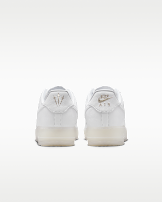 NOCTA Air Force 1 Low Men's Shoes. Nike JP